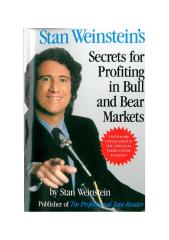 stan weinstein - secrets for profiting in bull and bear markets2.pdf