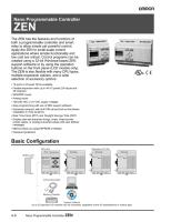 ZEN-4ED.pdf