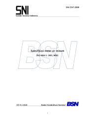sni 2547-2008 spesifikasi meter air.pdf
