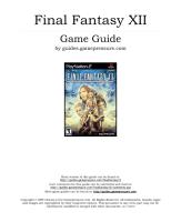 Final Fantasy XII Game Guide.pdf