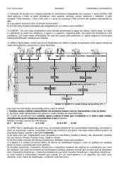 exercícios taxonomia.pdf
