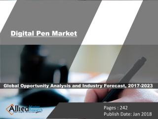 Digital Pen Market.pdf