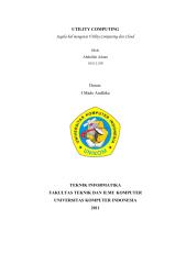 Utility Computing Abdullah Adnan-10111139.pdf