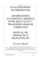 OVALSTRAPPING AMARRADEIRA JUMBO BALLE - VERACEL.pdf
