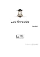 les-threads.pdf