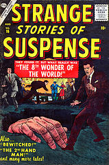 strange stories of suspense 16.cbz