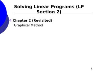 LPP Section 2.ppt