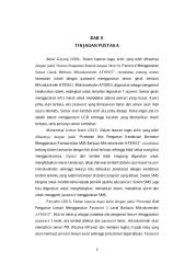 BAB II_Tinjauan Pustaka.pdf
