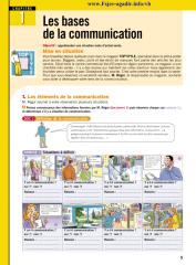 les bases de la communication.pdf