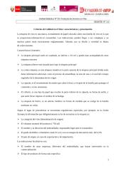 Sep. 14 Características de Vinos.docx