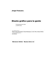 Diseno_grafico_para_la_-gente_frascara.pdf