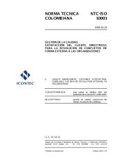 NTC-ISO10003.pdf