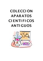 Coleccion de 20 Aparatos Cientificos Antiguos.pdf