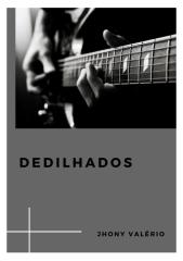 DEDILHADOS.pdf