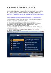 manual cs no goldbox by dcastro.pdf