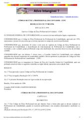 CODIGO DE ETICA PROFISSIONAL DO CONTADOR CEPC.pdf