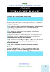 (a2) ATIVIDADES de ENFERMAGEM DO TRABALHO.docx