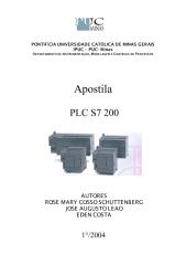 PLC+S7-200+Ladder.pdf