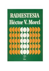 6985306-hector-v-morel-radiestesia.pdf