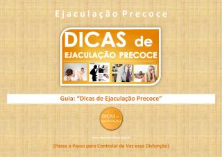 download ebook ejaculando com controle (1).pdf