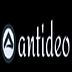Antideo