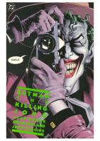 Batman - The Killing Joke.pdf