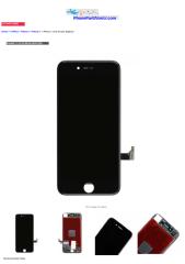 iphone-7-lcd-touch-screen-digitizer-black-original (1).ppt