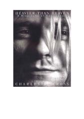 Biografia de Kurt Cobain.pdf
