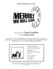 185026471-Merrily-We-Roll-Along.pdf
