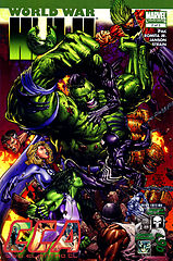 World War Hulk 02.cbr