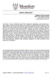 Épocas Obscuras - Rogério Corte Sassonia.pdf