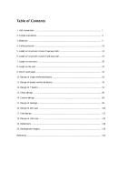 Mathcad - 00-2-Table of Contents.pdf
