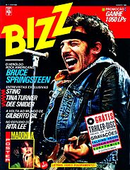 Bizz 1 (Rock & Quadrinhos Scans).cbr