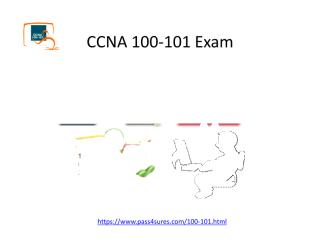 100-101 Exam PDF.pdf