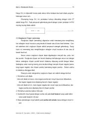 Elektronika_Analog_1_ch2_clipper.pdf