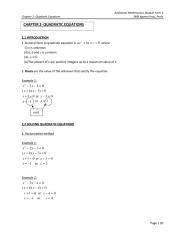 chapter 2- quadratic equations.pdf