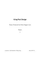 KING POST WALL DESIGN-1.pdf