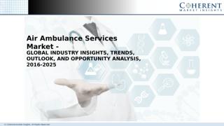 Air Ambulance Services Market.pdf