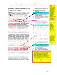 Reading Comprehension 3 Explained.pdf