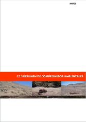 12.0 Resumen de Compromisos Ambientales.pdf