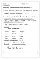 french-3ap16-1trim2.pdf