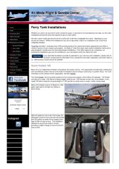 turle_pac_ferry_tank_installation.pdf