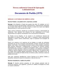 Documento de Puebla Mexico 1979.doc