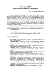 Normas ABNT.pdf