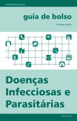 livro - doencas infecciosas e parasitarias - guia de bolso - 7_ edicao - 2008 - ms[1].pdf