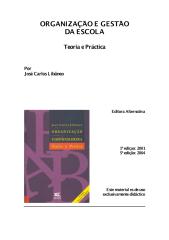 LIBANEOJose-Carlos-CAP4-A-identidade-profissional-dos-professores-e-o-desenvolvimento-de-competencias.pdf